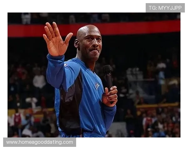 公牛核心表现引热议球队管理层或将调整阵容迎接新赛季挑战