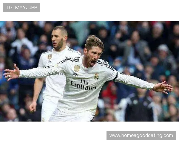 奥萨苏纳俱乐部百年征程见证西甲激情与巴斯克足球精神传承