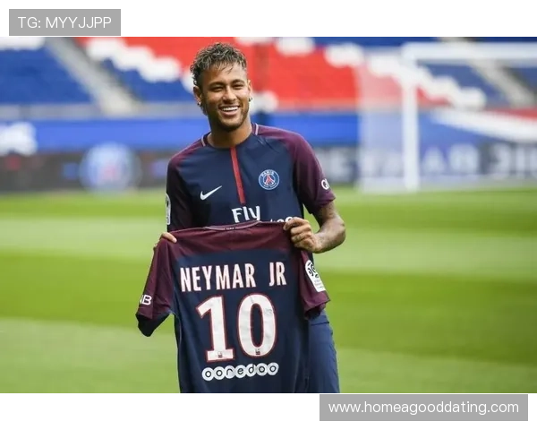 巴黎圣日耳曼崛起之路探秘球队辉煌历程与未来发展方向