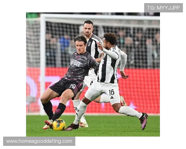 恩波利足球俱乐部：历史沿革、成就与未来发展展望