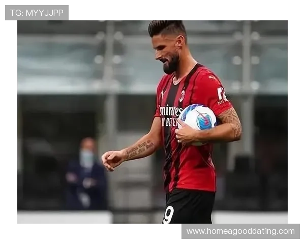 从荣耀到重生探秘AC米兰百年传奇与现代足球革新浪潮