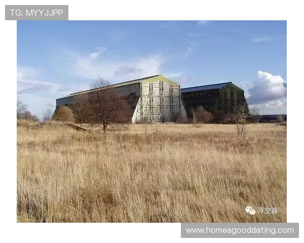 博尔顿俱乐部百年兴衰与英伦足球传统精神的传承之路