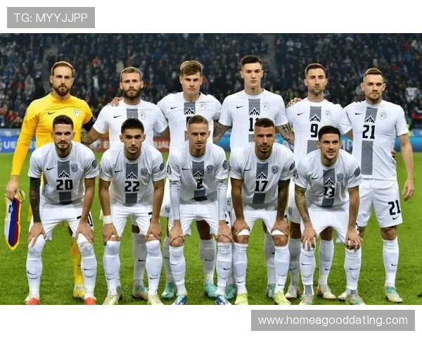 伯恩利足球俱乐部历史荣誉与挑战：英格兰足球的新兴力量