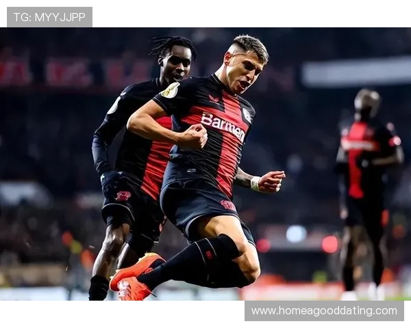 奥格斯堡俱乐部崛起之路：从默默无闻到德甲劲旅的奋斗历程