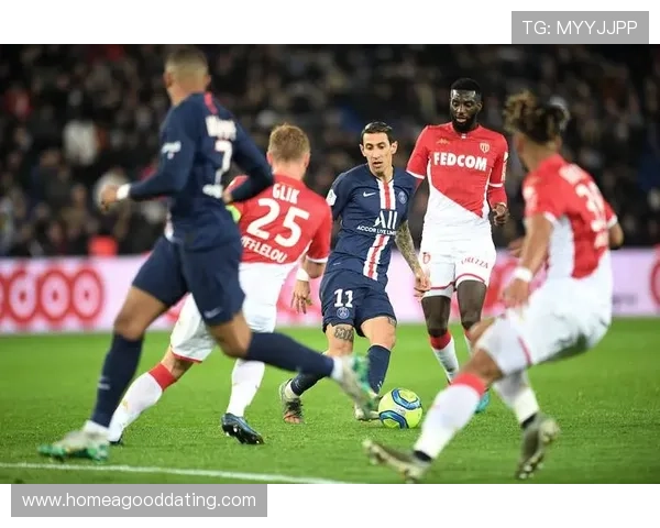 巴黎圣日耳曼俱乐部辉煌历程与未来发展前景全面解析