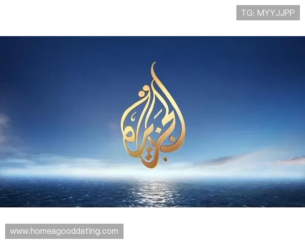 尼斯足球俱乐部崛起之路：历史背景、辉煌成就与未来展望