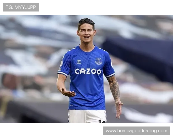 斯旺西俱乐部新赛季展望与球员阵容调整分析