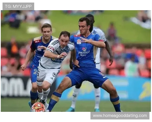 桑德兰足球俱乐部崛起历程与未来发展展望