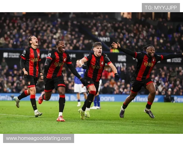 百年埃弗顿俱乐部的坚守与挑战从辉煌传统到现代足球变革