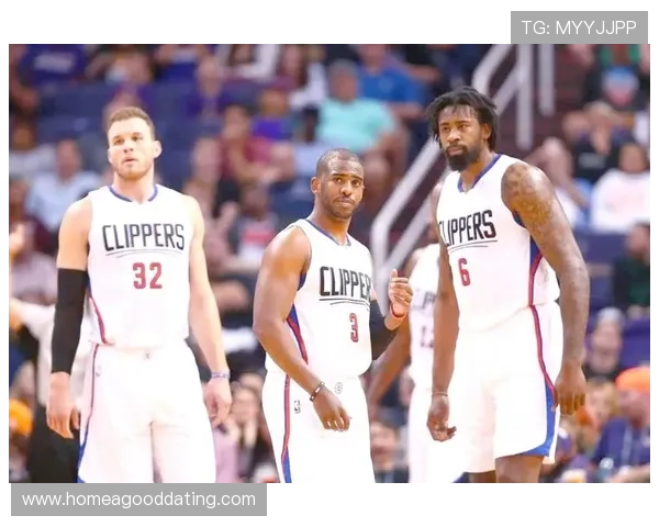 洛杉矶快船新赛季阵容深度解析及冲击总冠军前景展望