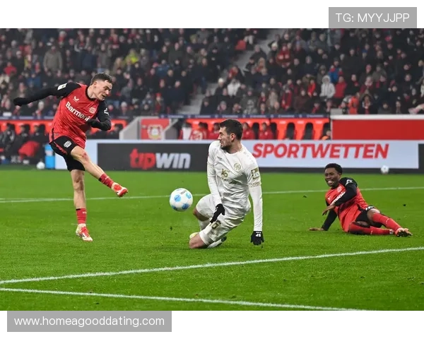 美因茨05足球俱乐部发展历程与德甲赛场影响力深度解析