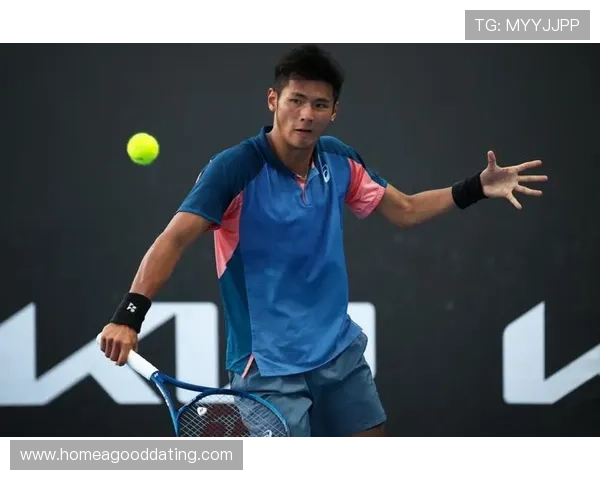 2025年网球大满贯赛季揭幕：新星崛起与老将争辉引领激烈对决