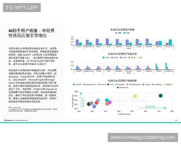 《2025全球电竞产业趋势报告：人工智能与虚拟现实将推动新一轮革新》