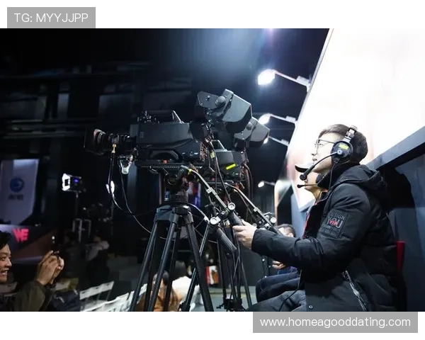 《2025年全球电竞赛事新趋势分析及各大俱乐部发展策略探讨》