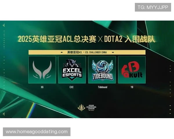 《2025年电竞大赛即将开启 全球顶级战队激战正酣》