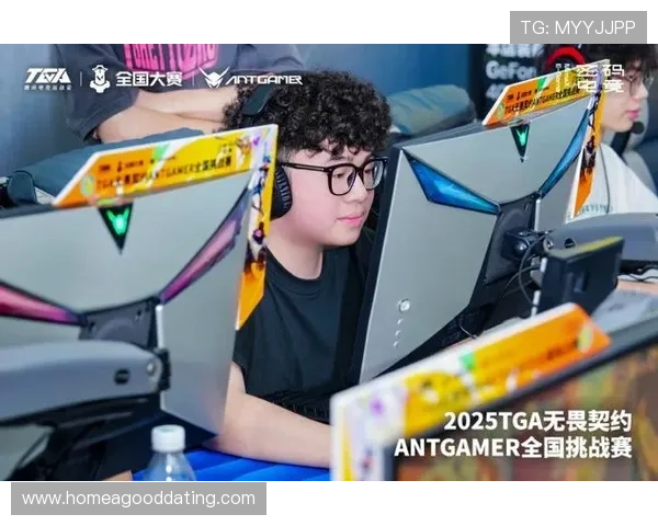 《全球电竞赛事竞争日益激烈 新兴战队崭露头角迎接更高挑战》