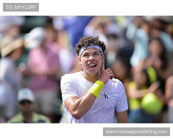 世界网球巨星最新赛季前瞻：新星崛起与传奇对决引期待