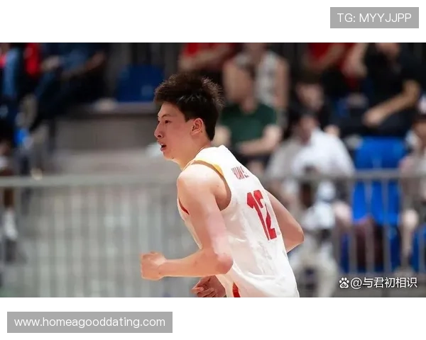 中国新星横空出世连胜强敌震惊网坛世界排名有望再创新高