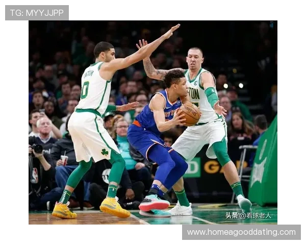 中国男篮迎战澳大利亚队全力争胜 勇士队伤病困扰仍力拼季后赛