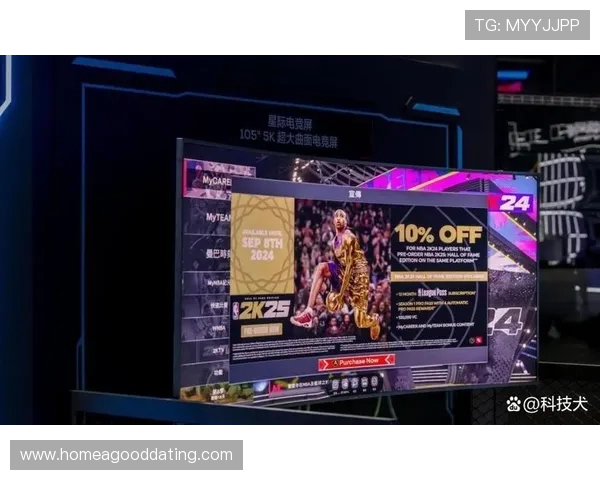 《电竞行业快速发展 新兴赛事和平台逐渐改变游戏生态与玩家体验》