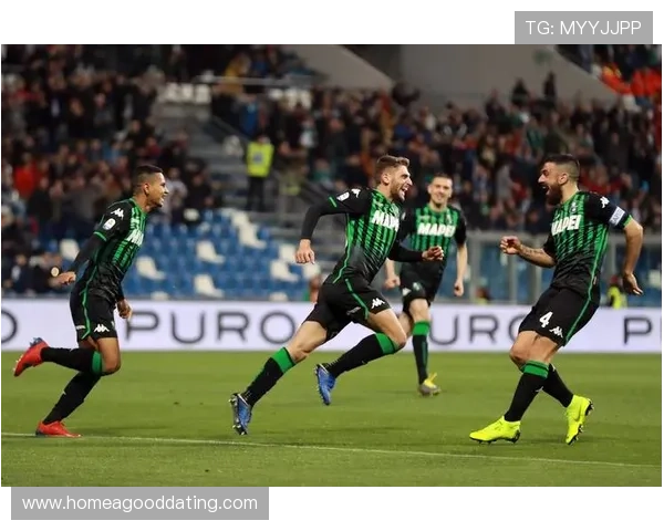 乌迪内斯足球俱乐部历史辉煌与未来发展潜力分析