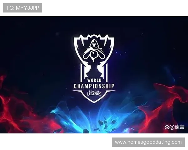 全球总决赛再掀热潮各大战队鏖战巅峰上演电竞荣耀时刻