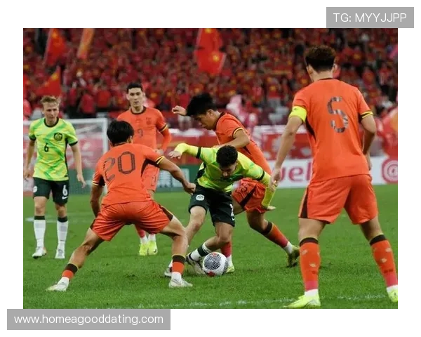 国足迎战亚洲劲旅全场鏖战九十分钟凭顽强意志逆转取胜振奋球迷信心