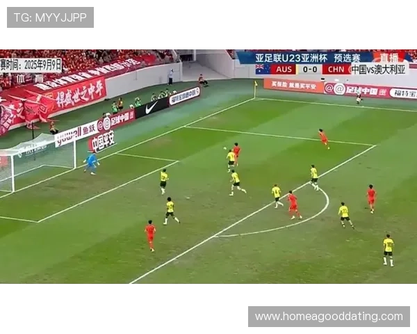 国足亚洲杯预选赛再掀激情 主教练调整战术力争小组出线