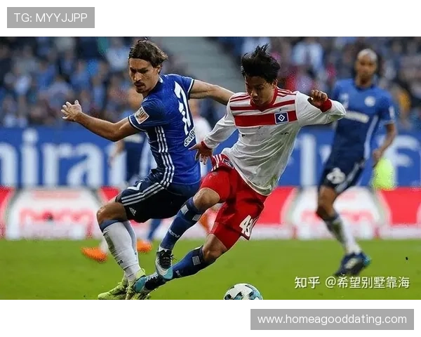 女王公园巡游者俱乐部：探索英格兰足球历史与未来的传奇之旅