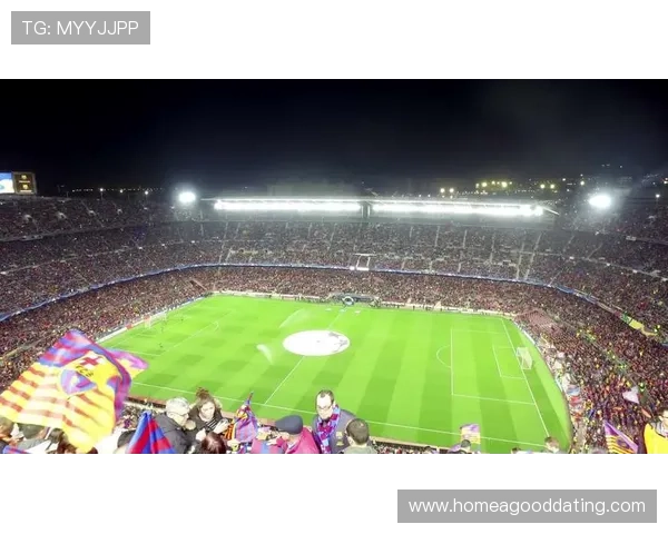 巴黎圣日耳曼俱乐部的辉煌历程与欧洲足球版图中的崛起之路