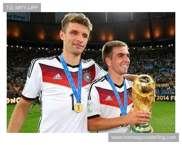 德国足球甲级联赛发展历程及其对欧洲足球格局的深远影响分析