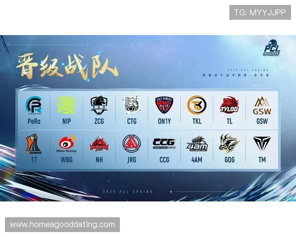 《2025年全球电竞赛事大汇聚 多项新兴技术将引领未来竞争格局》