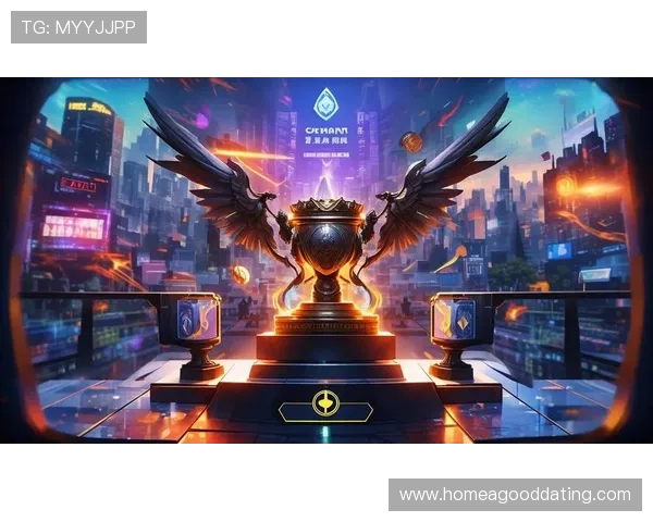 《全球电竞赛事激烈角逐2025年赛季前瞻各大战队新阵容亮相》