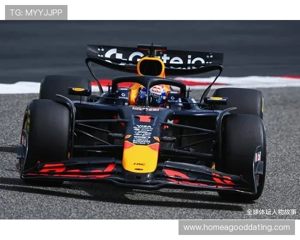 F1赛季更新：梅赛德斯与红牛激烈竞争 新规则助力赛车技术革新