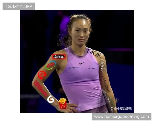 2025年网球赛季大猜想：明星球员风头正劲 新星崛起是否能挑战顶尖高手