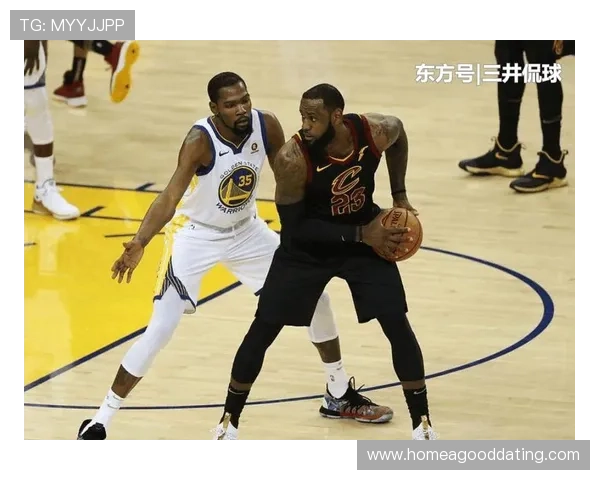 NBA赛季最新动态：詹姆斯、杜兰特引领超级巨星对决，未来五年联盟格局如何变化