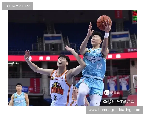 中国男篮激战世界杯落选赛逆转对手晋级 四强争夺战即将打响