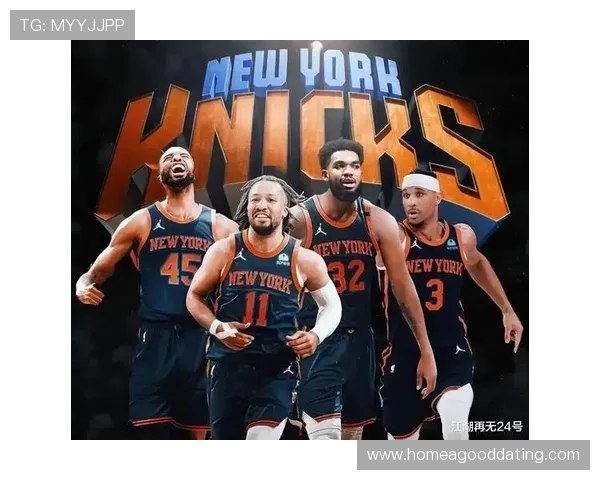 亚特兰大老鹰全力重建阵容誓在新赛季崛起冲击季后赛荣耀