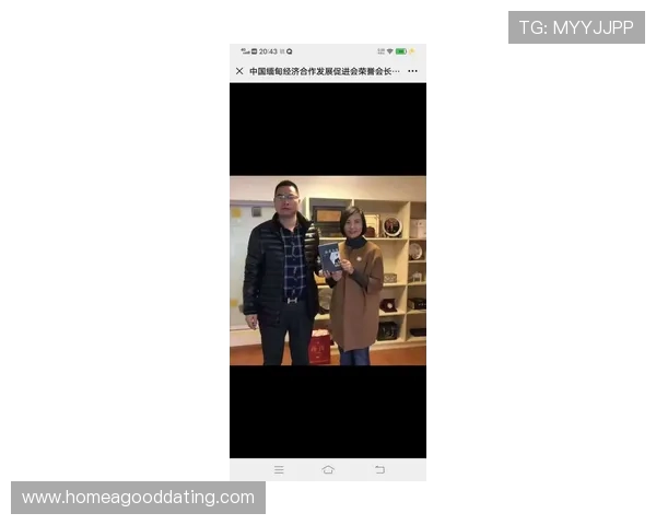 全球电竞赛事风云：豪华赛季开启，顶级战队齐聚争夺荣耀