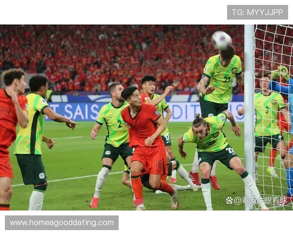 国足再创佳绩全场奋力拼搏逆转取胜点燃全国球迷激情