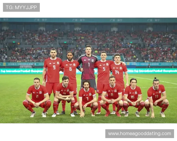 卡迪夫城俱乐部的百年荣耀与威尔士足球精神传承之路