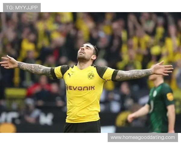 多特蒙德队逆转取胜展现顽强斗志主帅称球队正重回巅峰之路