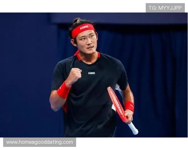 张之臻逆转夺冠中国网球迎历史突破新星崛起点燃赛场激情