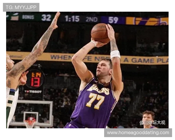 尼斯俱乐部崛起之路：从艰难起步到法甲强队的奋斗历程