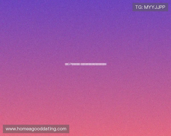 摩托GP赛季激战正酣 燃爆赛道的顶尖车手争夺战将揭晓新王者