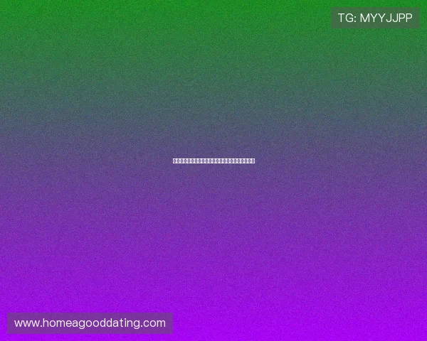 拜仁慕尼黑足球俱乐部历史辉煌与未来发展战略解析