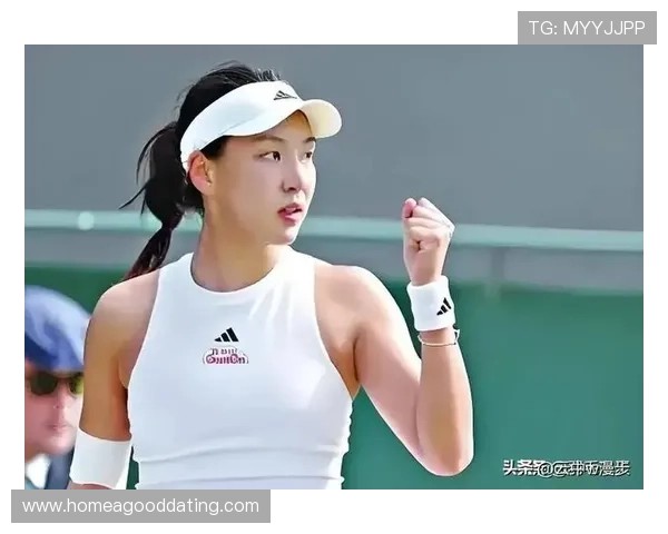 新星崛起！年轻球员挑战大满贯冠军，网球赛季迎来新局面