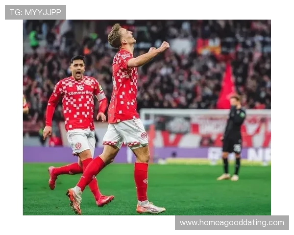 摩纳哥足球俱乐部的历史辉煌与未来展望分析