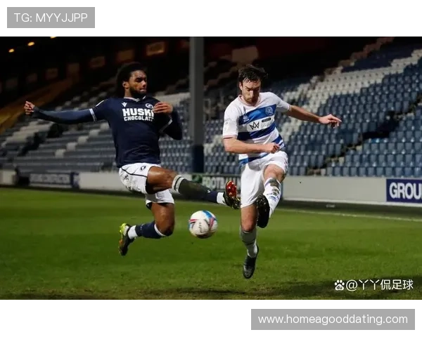 朴茨茅斯俱乐部再创佳绩球队士气高涨新援加盟助力冲击英冠