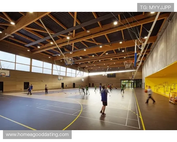 昂热俱乐部的崛起之路与法国足球文化的深度融合分析